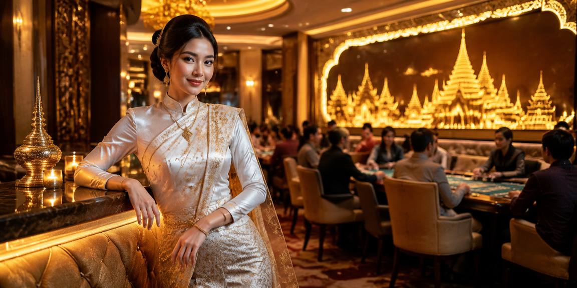 fish slot fish slot အတွက် တိုက်ရိုက်ကာစီနို စလော့ လမ်းညွှန်