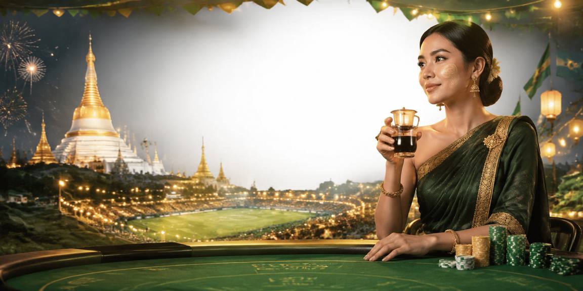 fish slot Blackjack High Roller စားပွဲများ ဘာတွေပါသလဲ