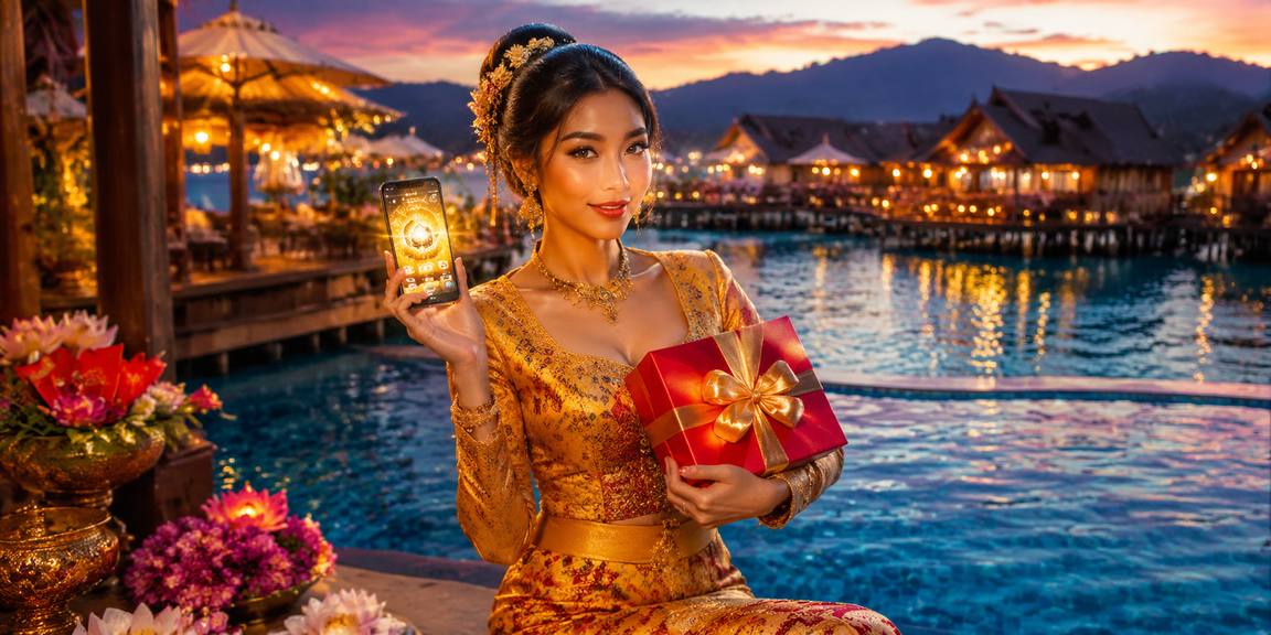 fish slot ဘလက်ဂျက်ကြီးစိုးသူ
