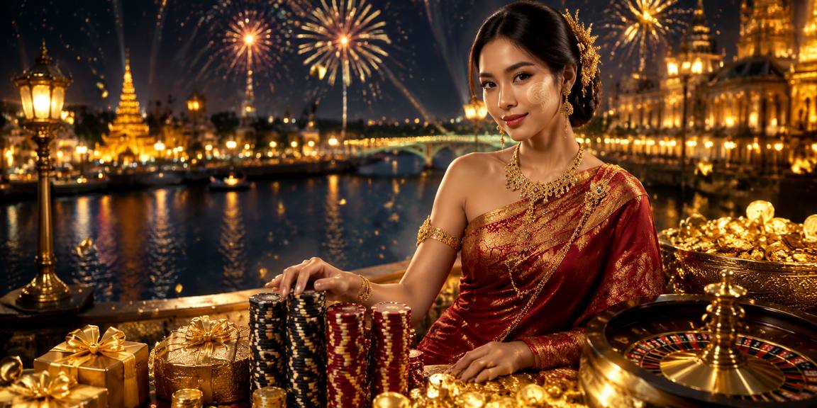 fish slot စလော့ပိုက်ဆံ