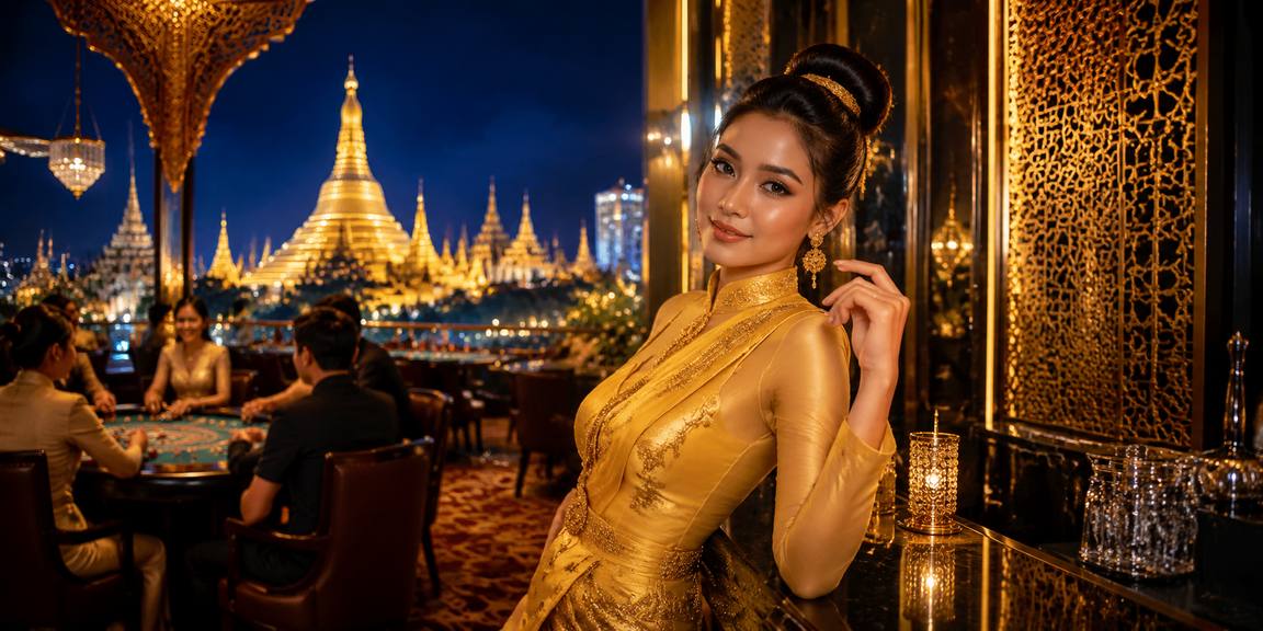 fish slot fish slot ထဲမှာ ဘာတွေ ရှိသလဲ